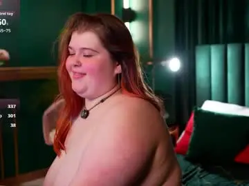 Chaturbate Best live sex cam show of mia_of_your_dreams