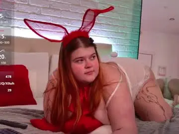 Chaturbate Free Porn Cam of mia_of_your_dreams