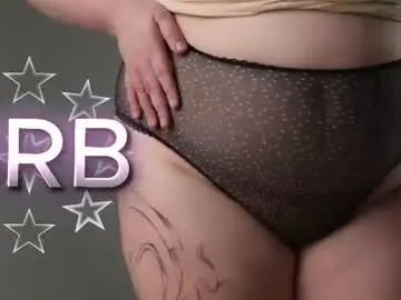 Chaturbate Watch Live Sex Cams of mia_of_your_dreams