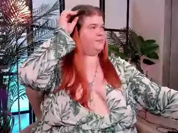 Chaturbate Sex Cam of mia_of_your_dreams