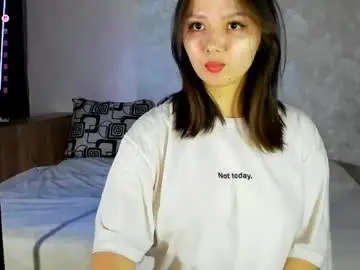 Chaturbate Sex Cam of miss_teasee