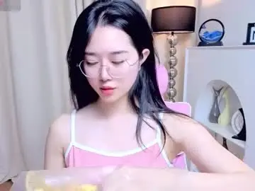 Chaturbate Private Sex Chat of miu99999