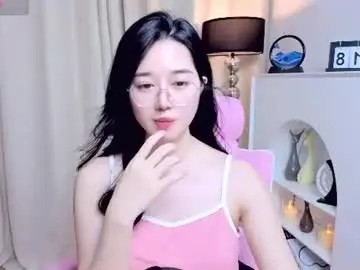 Chaturbate Best Webcam of miu99999