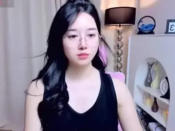 Chaturbate Adult Webcam of miu99999