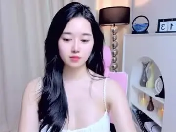 Chaturbate Live Porn of miu99999