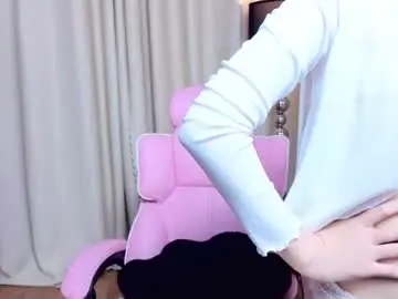 Chaturbate Watch Live Sex Cams of miu99999