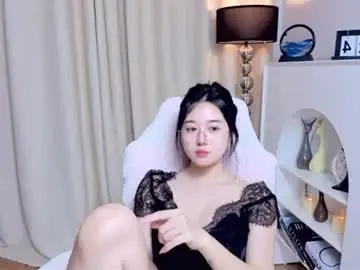 Chaturbate Adult Video Chat of miu99999