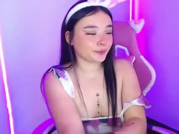 Chaturbate Free Live Porn of nahia__1