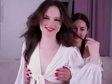 Chaturbate Private Sex Chat of neldabestwick