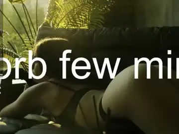 Chaturbate Best live sex cam show of neldabestwick