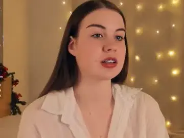 Chaturbate Best live sex cam show of neldabestwick