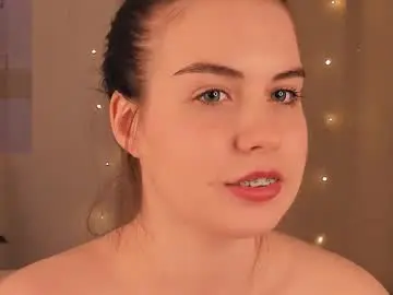 Chaturbate Adult Webcam of neldabestwick