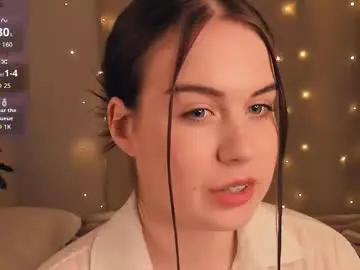 Chaturbate Sex Chat of neldabestwick