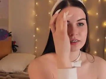 Chaturbate Adult Webcams of neldabestwick