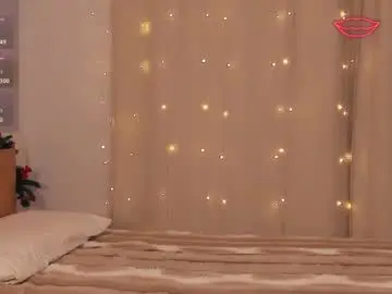 Chaturbate Private Sex Chat of neldabestwick