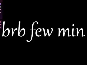 Chaturbate Adult Webcam of neldabestwick