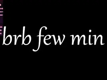 Chaturbate Live Sex Cam of neldabestwick