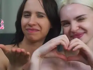 Chaturbate Adult Webcams of neldabestwick