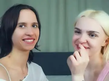 Chaturbate Sex Chat of neldabestwick