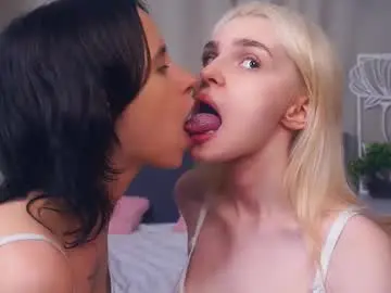 Chaturbate Live Sex of neldabestwick