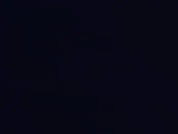 Chaturbate Adult Webcam of neldabestwick