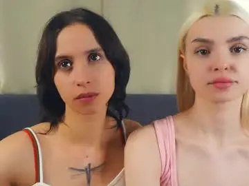 Chaturbate Live Porn of neldabestwick