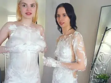 Chaturbate Best Webcam of neldabestwick