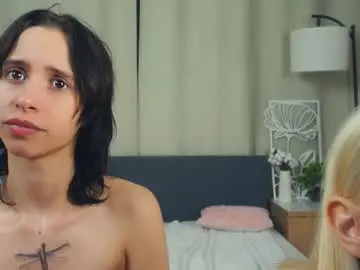 Chaturbate Live Sex of neldabestwick