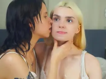 Chaturbate Live Sex of neldabestwick