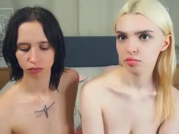 Chaturbate Adult Webcam of neldabestwick