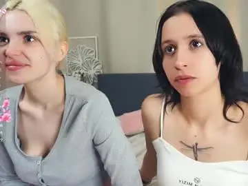 Chaturbate Private Sex Chat of neldabestwick