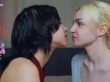 Chaturbate Watch Live Sex Cams of neldabestwick