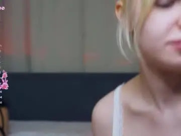 Chaturbate Sex Cam of neldabestwick