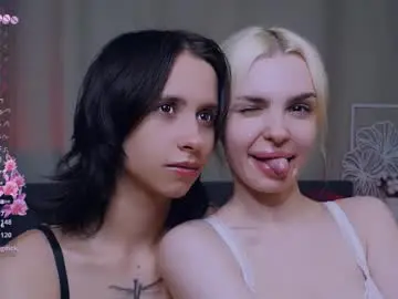 Chaturbate Sex Chat of neldabestwick