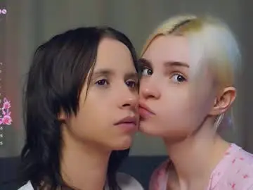 Chaturbate Best live sex cam show of neldabestwick