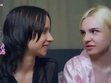 Chaturbate Sex Cam of neldabestwick