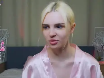 Chaturbate Private Sex Chat of neldabestwick