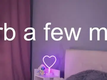 Chaturbate Sex Cam of neldabestwick