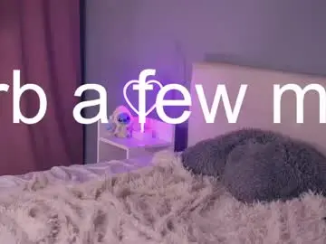 Chaturbate Adult Webcams of neldabestwick