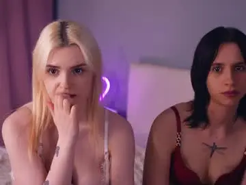 Chaturbate Adult Webcam of neldabestwick