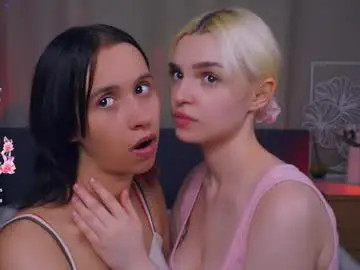 Chaturbate Live Porn of neldabestwick