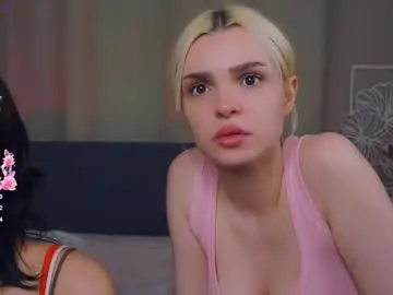 Chaturbate Sex Chat of neldabestwick