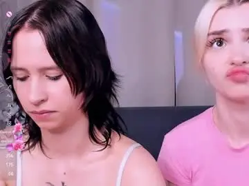 Chaturbate Live Sex of neldabestwick