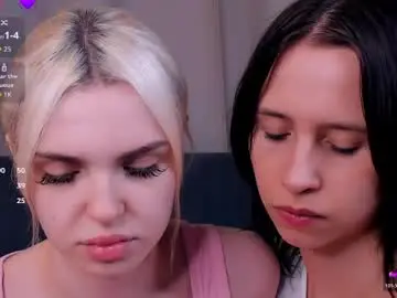 Chaturbate Best live sex cam show of neldabestwick