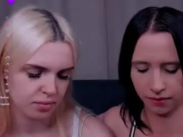 Chaturbate Sex Chat of neldabestwick