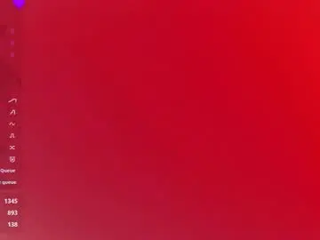 Chaturbate Best live sex cam show of neldabestwick