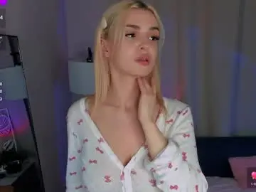 Chaturbate Sex Chat of neldabestwick