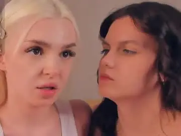 Chaturbate Nude Webcam of neldabestwick