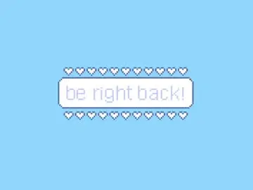 Chaturbate Sex Cam of neldabestwick