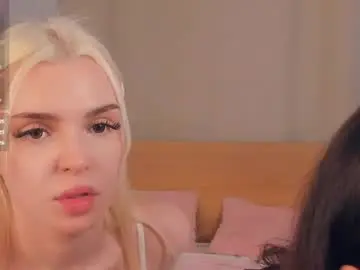 Chaturbate Best live sex cam show of neldabestwick